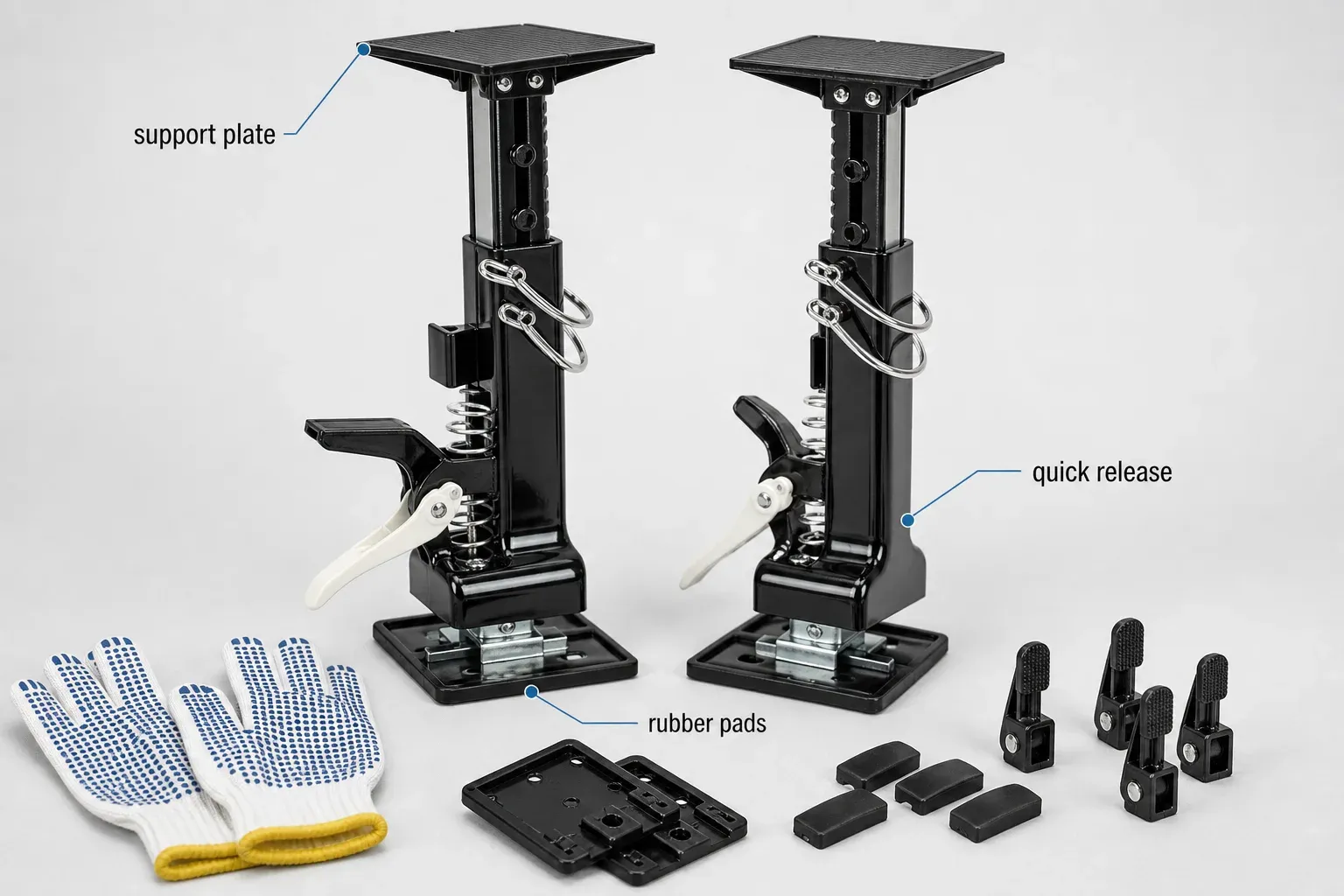 CabinetJac product 2