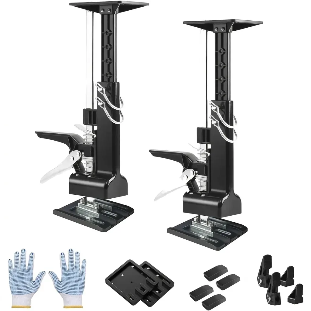 Product 7